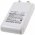 Helyettest porszv Akkumultor Xiaomi Dreame G9 / Dreame T10 / Dreame T20 / tpus P2046-7S1P-BCB