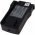 Helyettest kzi ll rdporszv Akkumultor Shark Anti Hair Warp IZ300 / IZ300UK / IZ320 tpus XBATR725
