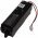 Helyettest Akkumultor porszv LG Cord Zero A9 / Cord Zero A9 Plus / tpus EAC63382204