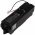 Helyettest Akkumultor porszv Rowenta RH9131WH/2D1 / RH9152WOR/2D1 / RH9174WO/2D0 tpus RS-2230001773