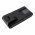 Helyettest Akkumultor Cecotec Conga Rockstar 2500 Vital Ergowet / 1500 Ultimate ErgoFlex tpus T-DC52C