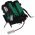 AEG QX9-1-ANIM QX9-1-ULT Electrolux PQ91-50MB t�pus 4055542544 k�ziporsz�v� er�s Akkumul�tor (helyettes�t�)
