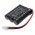 Simu 2447-3092 / t�pus 9020569 red�nymotor Akkumul�tor (helyettes�t�)