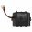Bissell ICONpet Turbo 3175 3178 S30Q helyettes�t� porsz�v� Akkumul�tor 25,2V 3000mAh 76Wh Li-Ion