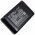 Dreame Mova I10 helyettes�t� porsz�v� Akkumul�tor 21,6V 3000mAh 65Wh Li-Ion