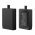 Eufy FamiLock S3 / FamiLock S3 Max T85Z1 helyettes�t� ajt�z�r Akkumul�tor