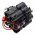 Rowenta RH6543WH/RH6545WH Air Force Light VC2950C-P helyettes�t� porsz�v� Akkumul�tor