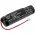 Wahl Cordless Magic Clip Senior 93837-001 helyettes�t� vezet�k n�lk�li hajv�g� Akkumul�tor