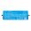 Braun Series 7 Series 9 Silk-�pil UR18500Y helyettes�t� epil�tor Akkumul�tor 3,6V 1900mAh 6,8Wh Li-Ion