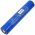 Helyettest Maglite tpus ILIF-3006526 Akkumultor