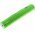 Maglite t�pus ESR8EE5920 zsebl�mpa Akkumul�tor (helyettes�t�)