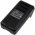 Midea t�pus BP28825A helyettes�t� Akkumul�tor 29,6V 2500mAh 74Wh Li-Ion