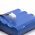 Helyettest Akkumultor Moneual MR6500, ME670, ME770 12.8V, LiFePo4, 1400mAh