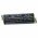 Helyettest Akkumultor Moser ChroMini 1591 tpus 1590-7291 1200mAh - Kirusts! - A kszlet erejig!