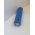 Helyettest Akkumultor Moser 3.2V 1400mAh, 18650, LiFePo
