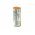 Helyettest Akkumultor Oral-B fogkefe Triumph 4000, 1.2V, Ni-MH, 2000mAh - Kirusts!