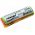 Helyettest Akkumultor fogkefe Oral-B Triumph 9900