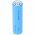 Helyettest Akkumultor Oral-B Li-Ion UR14500AC, 1000mAh