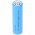 Helyettest Akkumultor Oral-B elektromos fogkefe Li-Ion UR14500AC, 1100mAh
