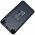 Philips Aqua 5000 Aqua 9000 Serie porsz�v� Akkumul�tor (helyettes�t�)