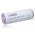 Helyettest Akkumultor Philips HS8420 3.7V, Li-Ion, 650mAh