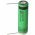 Helyettest Akkumultor Philips HX9350, Philips Sonicare DiamondClean Li-ion 3,7V 680mAh