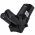 Ers helyettest Akkumultor Philips XC8147 XC8047/01 XC8049/01 Akkumultors porszv
