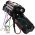 Helyettest Akkumultor Philips FC6171 FC6404 FC6405 porszv