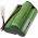 Helyettest Akkumultor Philips tpus 422245945563