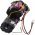 Helyettest Akkumultor Philips tpus 300003446941