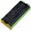 Helyettest Akkumultor Philips tpus 4238 118 20585