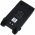 Proscenic P12 helyettes�t� k�zi porsz�v� Akkumul�tor 25,9V 2500mAh 65Wh Li-Ion