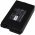 Helyettest Akkumultor Proscenic tpus 7ICR19/65