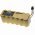 Helyettes�t� Akkumul�tor Robzone Roomy 4.0 robotporsz�v� 2000mAh