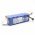 Helyettes�t� Akkumul�tor Robzone Roomy 4.0 robotporsz�v� 14,4V, NI-MH, 3000mAh