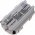 Helyettest Reolink tpus 01DQ0040-19T Akkumultor