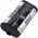 Helyettest Akkumultor Ring Alarm Pro Home Base Station bzishoz