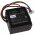 Helyettest kompatibilis Akkumultor Roborock tpus BCR-1P6S-4000HX