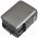 Helyettest Akkumultor Roborock tpus R200002-17W