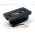 Helyettest Akkumultor Rowenta Explorer 20 RR682 tpus RS-RT900866, 2600mAh