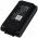 Samsung VS20B95943N/EV porsz�v� Akkumul�tor (helyettes�t�)