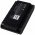 Kompatibilis Akkumultor Samsung tpus VCA-SBT90EB