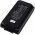 Helyettest Samsung tpus DJ96-00242A Akkumultor