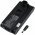 Shark IZ862H porsz�v� Akkumul�tor (helyettes�t�)