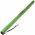 Helyettest rdis rednymotor, csmotor Akkumultor Somfy Oximo 40 Wirefree RTS 10/12