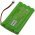 Helyettest Akkumultor Somfy tpus 5071688A
