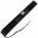 Kompatibilis Akkumultor Somfy tpus 9021217D