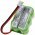 Helyettest Akkumultor SportDog tpus SAC00-15724