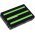 Helyettest Akkumultor Sportdog tpus SAC00-13514