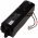 Helyettest porszv Akkumultor Tefal TY8841
